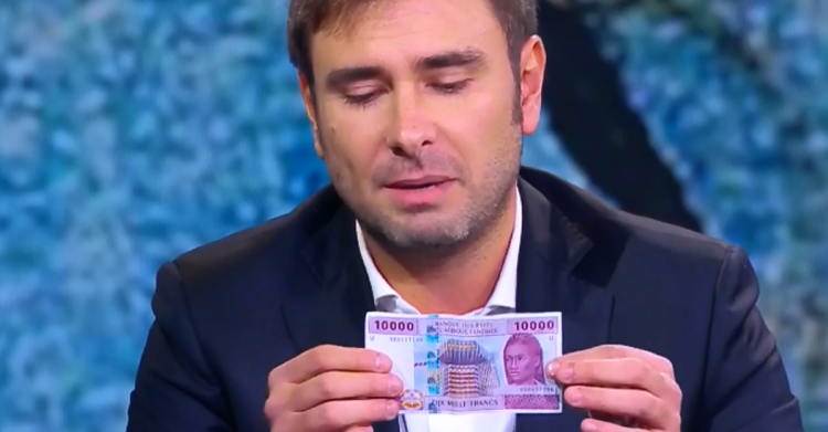 franco cfa di battista di maio migranti - 1