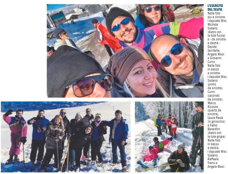 article-post