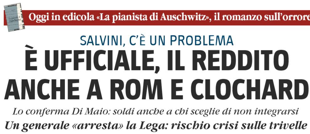article-post