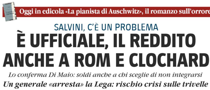 article-post