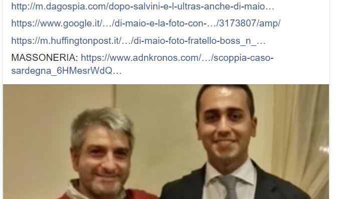 article-post