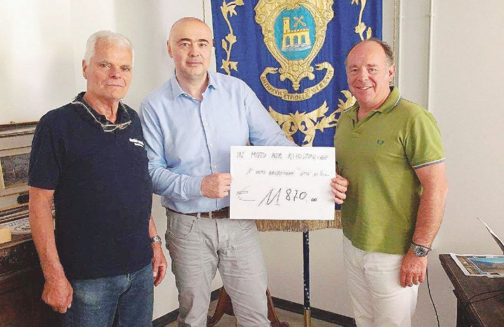 article-post