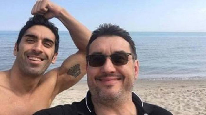Guido Porcellini: un altro medico sotto indagine per i vaccini article-post
