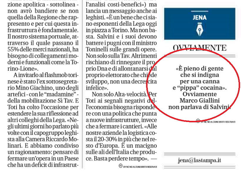 article-post
