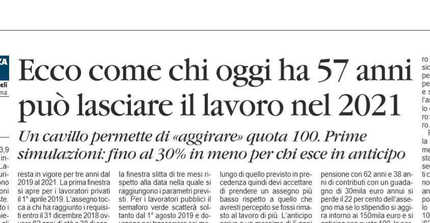 article-post