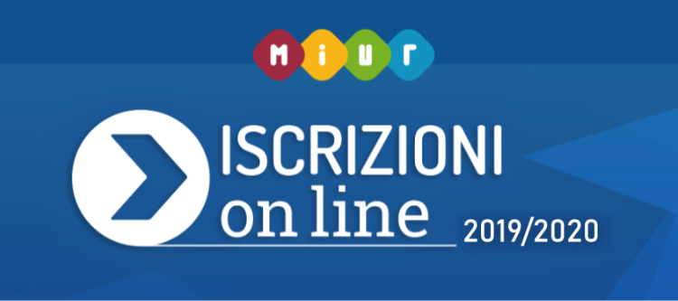 iscrizioni scuola 31 gennaio 1