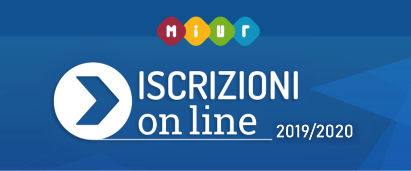 Scuola, iscrizioni al via oggi e fino al 31 gennaio article-post