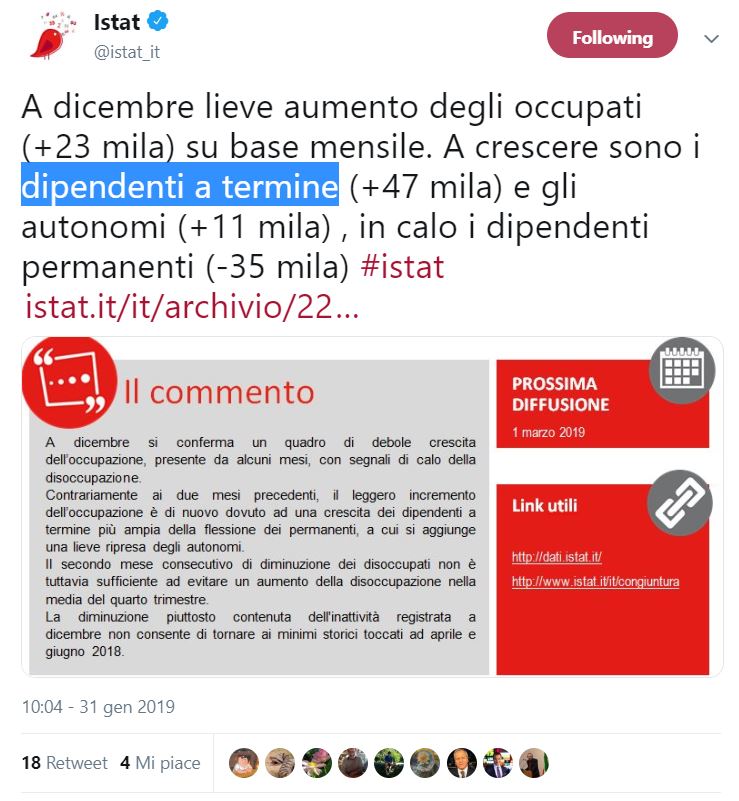 article-post