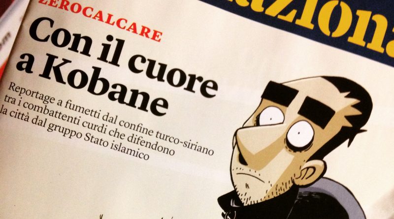 article-post