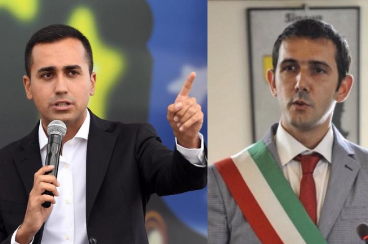 Il M5S e la scusa per salutare il doppio mandato article-post