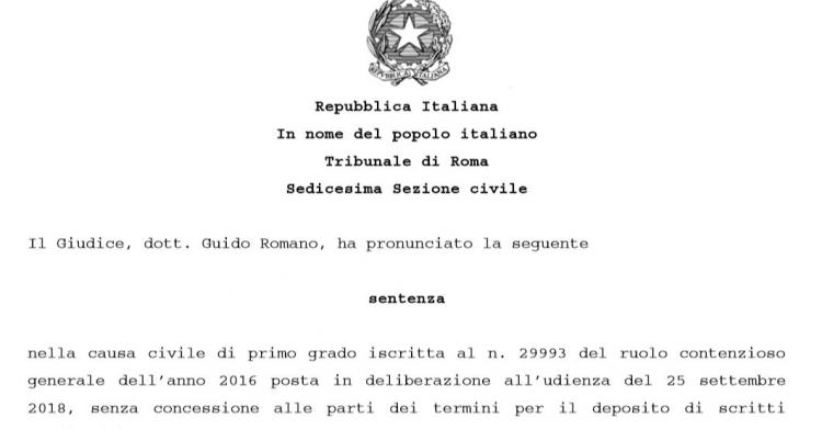 mario canino beppe grillo 22mila euro