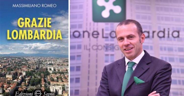 massimiliano romeo