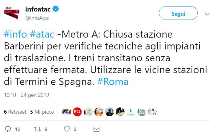 article-post