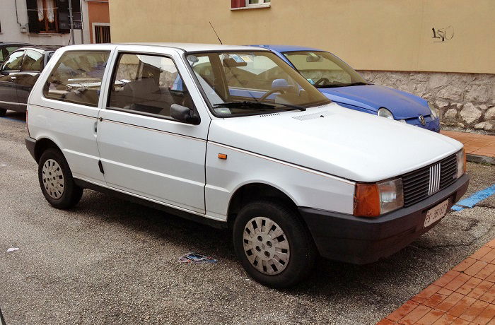 I 4 milioni di auto vecchie con il bollo dimezzato per errore article-post
