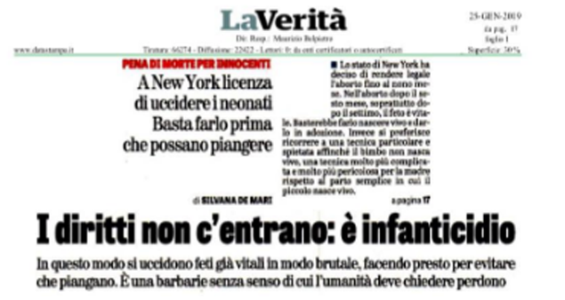 article-post