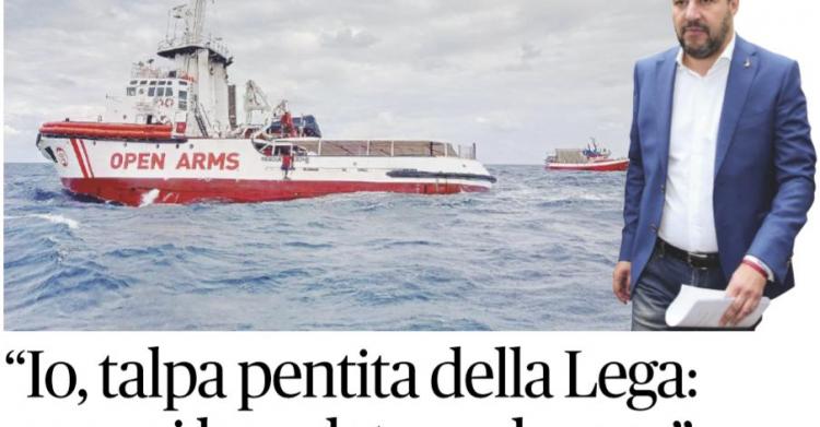 pietro gallo lega