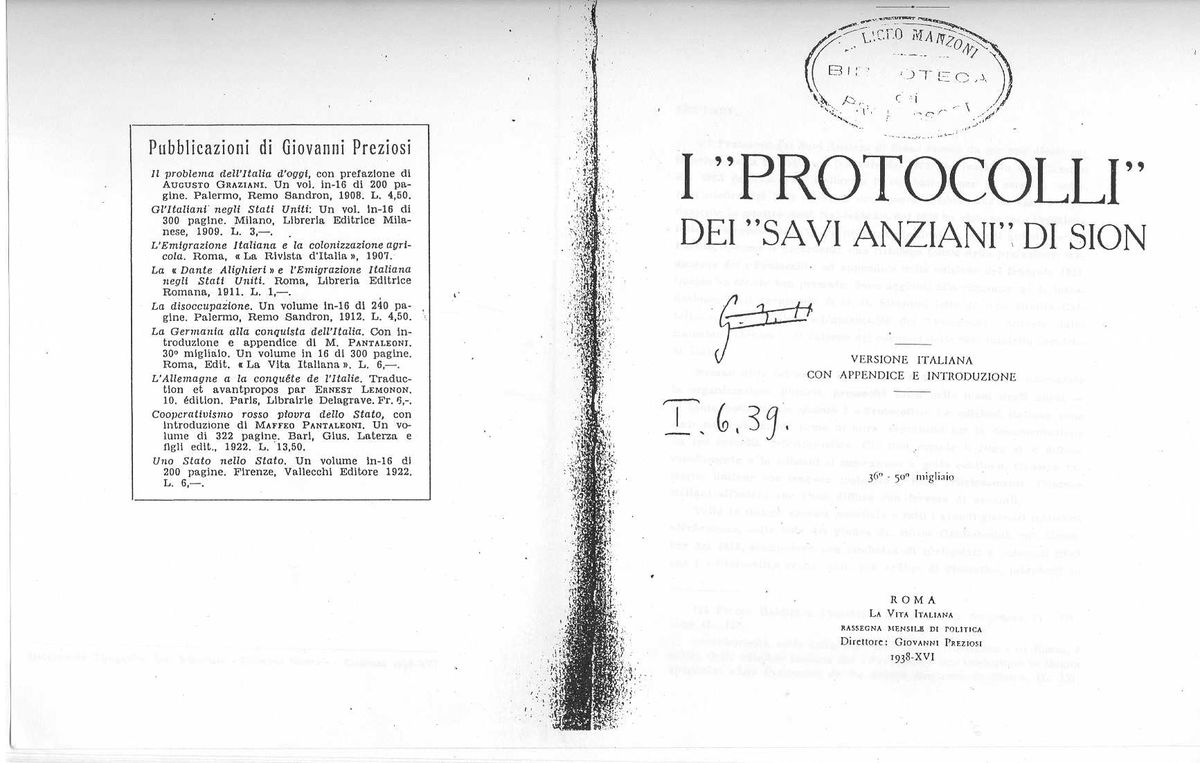 article-post