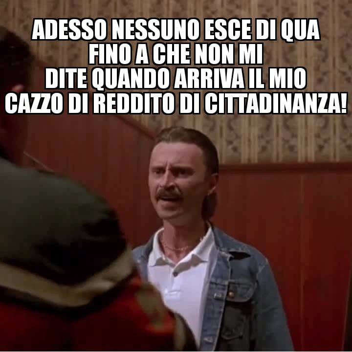 Travaglio e la storia del cambio di residenza per il reddito di cittadinanza article-post