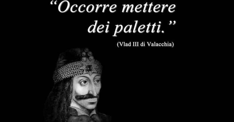 reddito di cittadinanza naspi