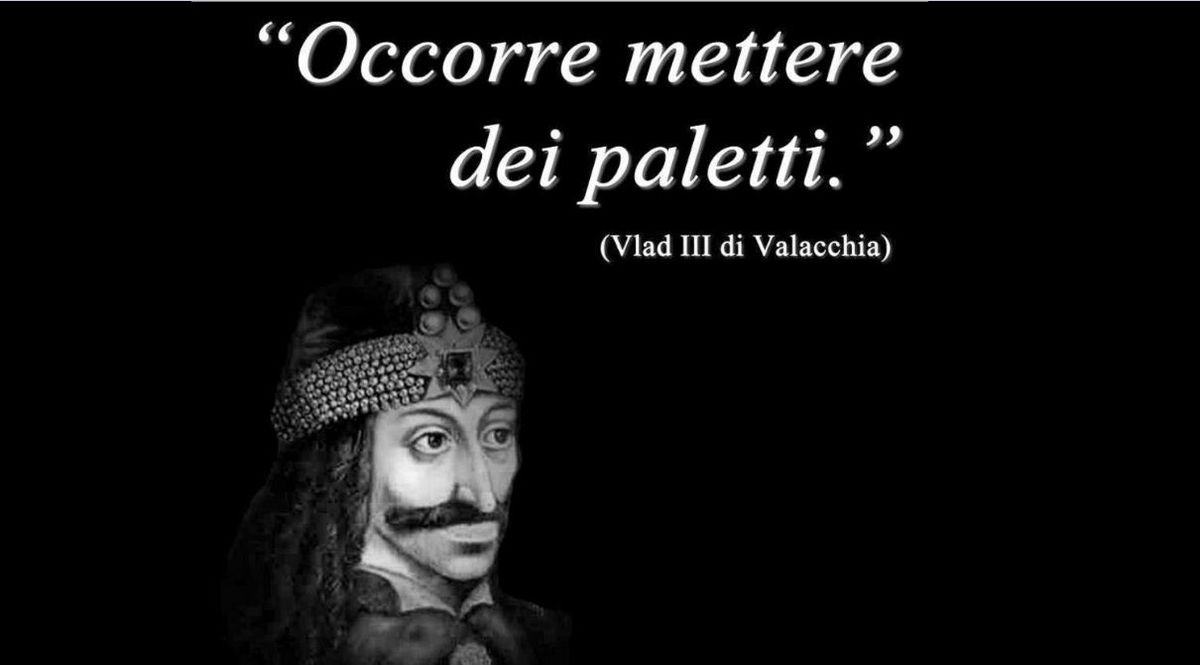 Il buco nel reddito di cittadinanza: erogato per tre mesi a chi non ne ha diritto article-post