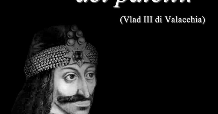 reddito di cittadinanza paletti