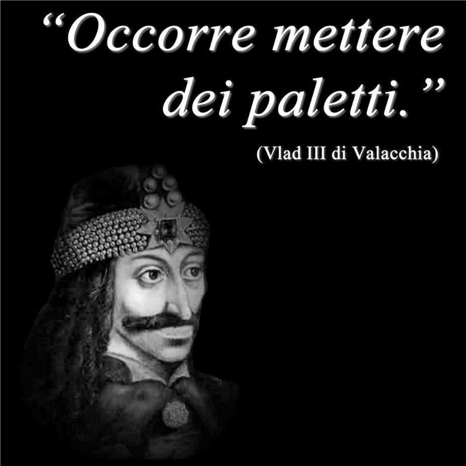 Chi rifiuta un lavoro dopo un anno perde il reddito di cittadinanza article-post