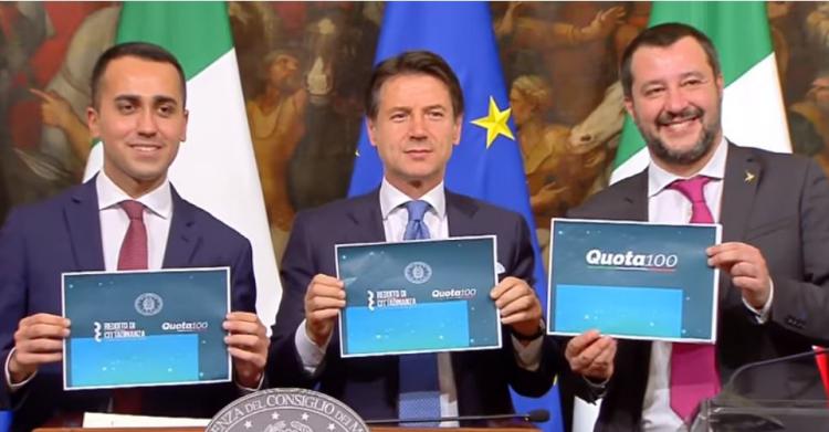 salvini casalino slide