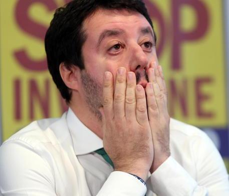 salvini