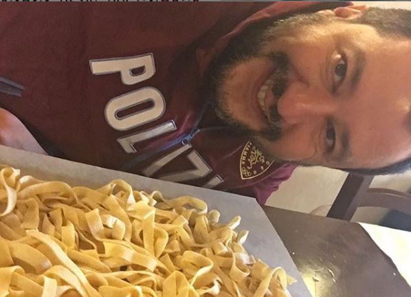 A Salvini è appena passata la voglia di farsi processare (strano!) article-post