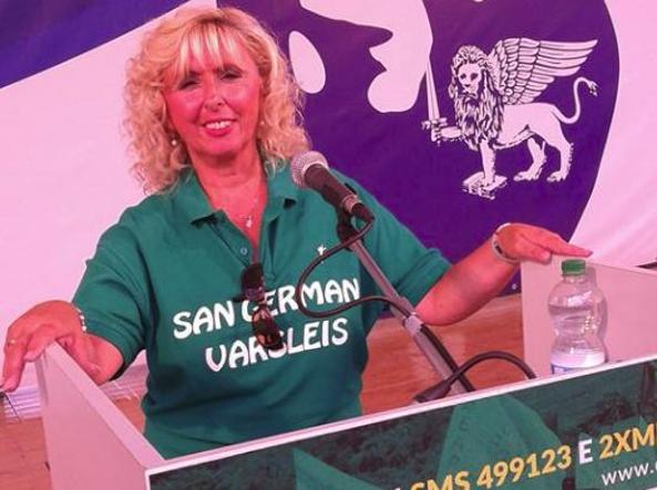 San Germano Vercellese: la sindaca che rifiuta di pagare la sepoltura di un richiedente asilo article-post