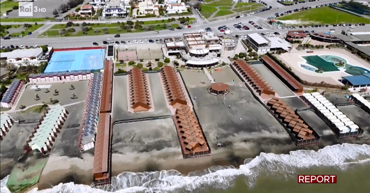 sanatoria balneari ostia spiagge lega m5s - 4