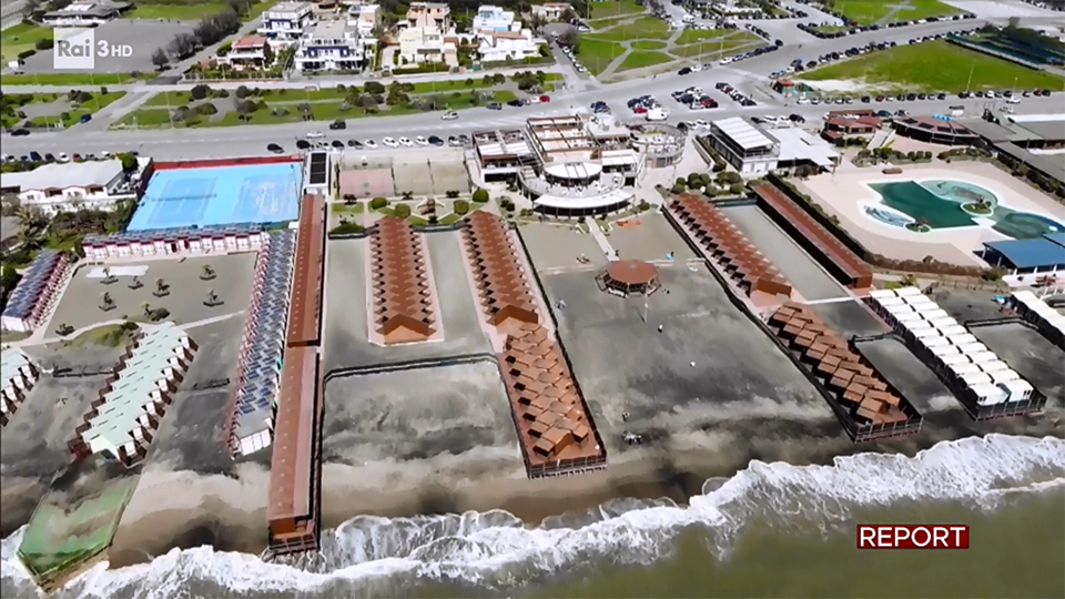 Quanto ci costano care le nostre spiagge? article-post
