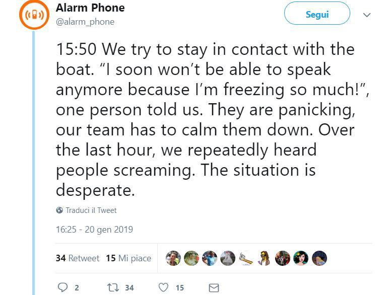 article-post