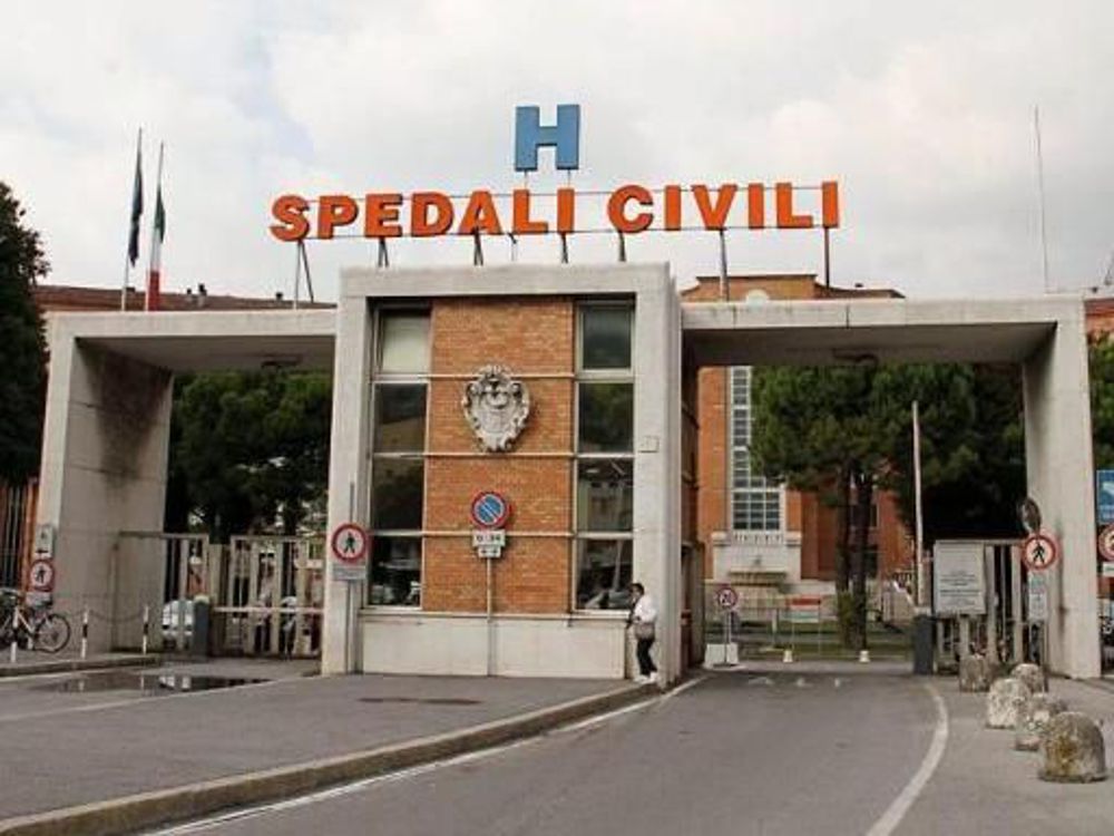 La caccia al batterio dopo il quarto neonato morto agli Spedali Civili di Brescia article-post