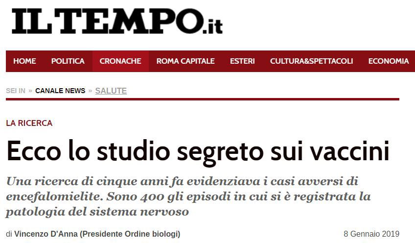 article-post