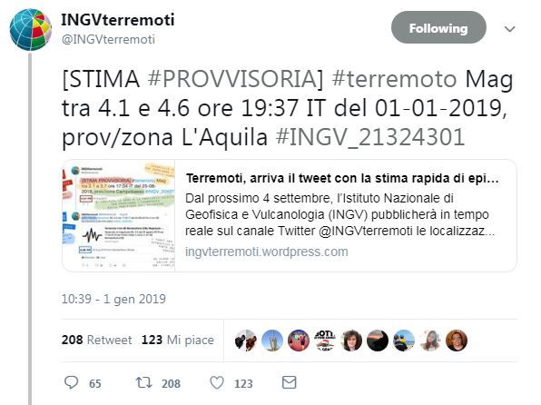 article-post