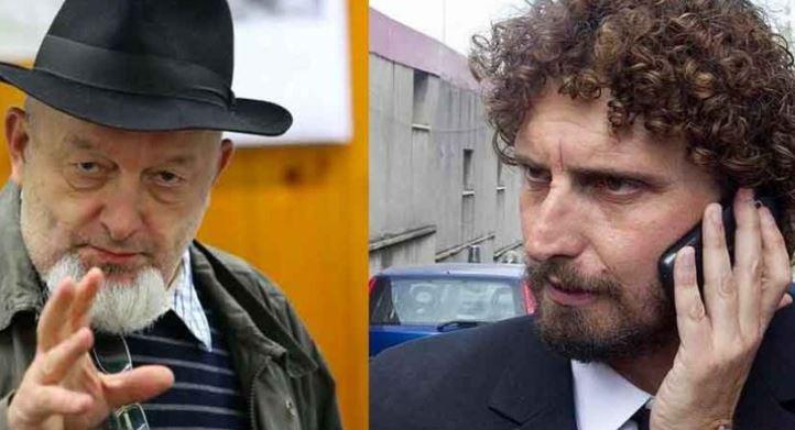 tiziano renzi omuigui iene filippo roma