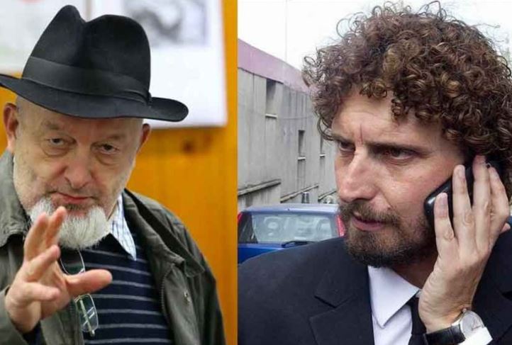 Le Iene, Tiziano Renzi e gli insulti a Omuigui article-post