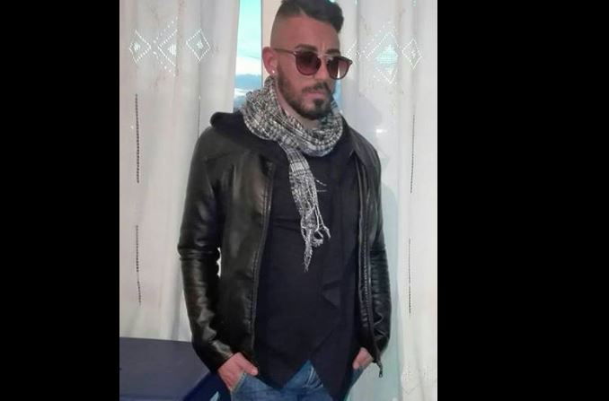 Tony Essobti: la confessione dell’omicidio del piccolo Giuseppe article-post