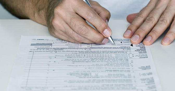Irpef: la riforma delle aliquote slitta al 2022? article-post