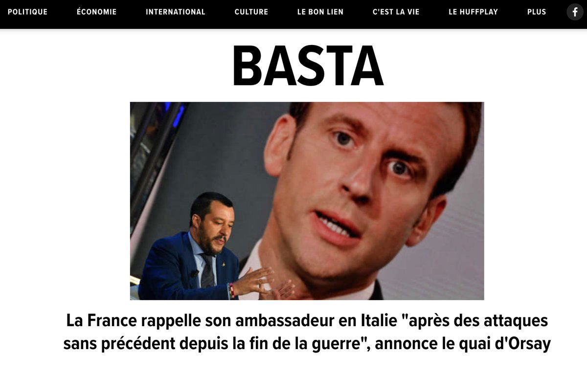 article-post