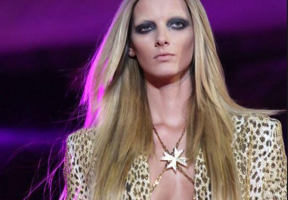 anja rubik #Sexedpl