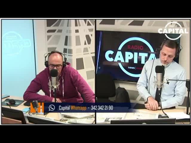 Anche il sottosegretario M5S ride quando si parla di Toninelli article-post