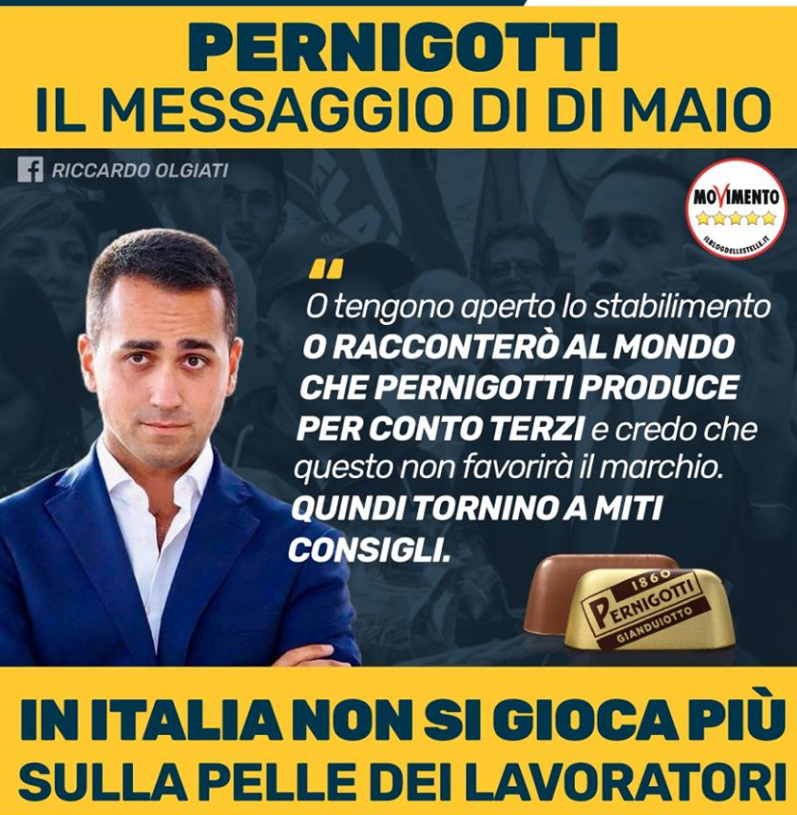 article-post
