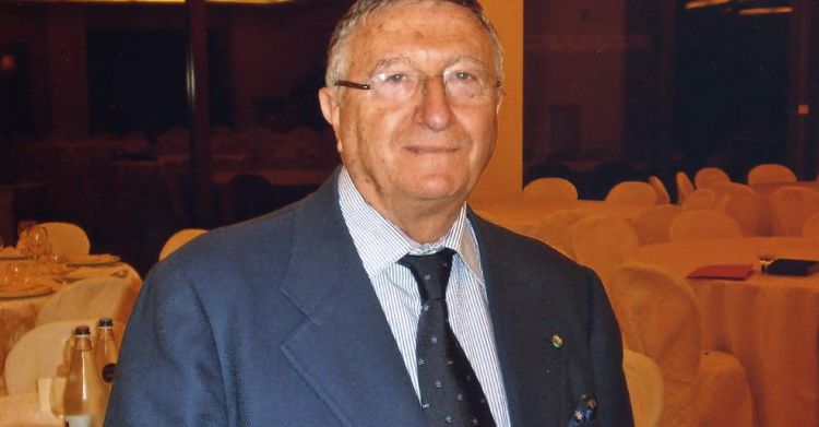 dieci cose da sapere giulio tarro nobel - 8