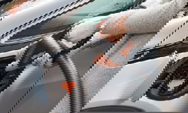 Ecotassa-ecobonus 2019: cosa cambia per chi compra l’auto a marzo article-post