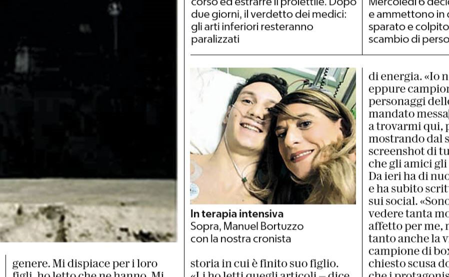 article-post