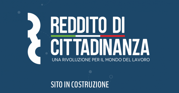 finti siti reddito cittadianza gov