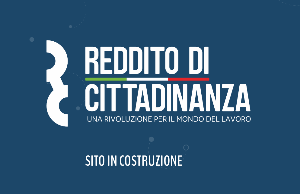 I finti siti del Reddito di Cittadinanza article-post