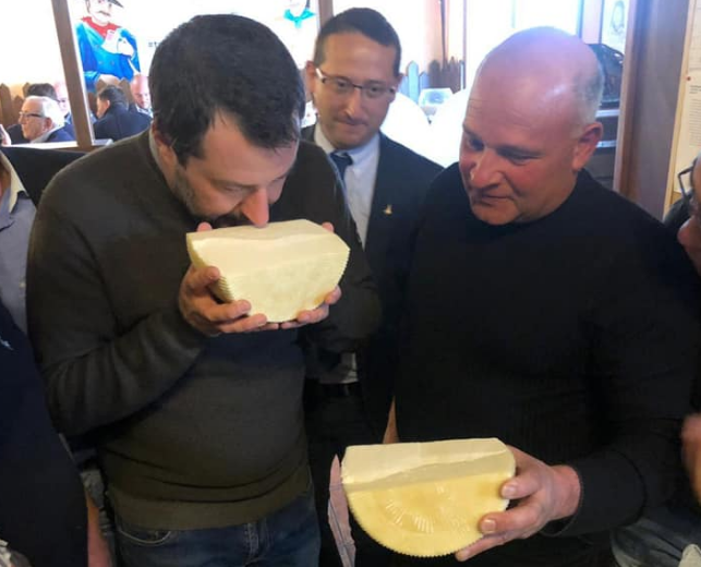 article-post